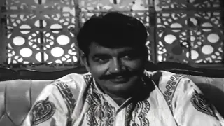 channa ve main te haar gayian dil la ke by mala begum irene parveen film puttar te qanoon 