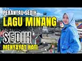 Download Lagu LAGU MINANG SEDIH MENYAYAT HATI PENUH KENANGAN‼️TEMAN NOSTALGIA DI PERANTAUAN | #laguminangviral