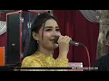 Download Lagu WIDODARI //// CS. ASHOKA MUSIC // CLANOFA AUDIO // PERMATA HD