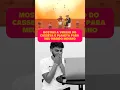 Download Lagu REAÇÃO DO MEU MARIDO INDIANO ASSISTINDO A PARÓDIA DO CAMINHO DAS ÍNDIAS (Casseta e Planeta)