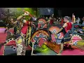 Download Lagu TERBARU‼️JATHILAN KLASIK BENDRONGAN FULL NDADI KESURUPAN SATRIO SEMBODO LIVE  LAP.GLAGAHARJO