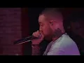 Mac Miller - Self Care (Live at The Hotel Café)