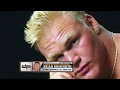 Why Brian Bosworth Couldn t Handle the Hype The Dan Patrick Show 18