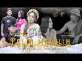 Download Lagu PELIH MEMILIH - DEK MUR (Official Music Video)