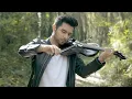 Download Lagu Shallow (A Star is Born) - Lady Gaga, Bradley Cooper - Violin Cover by Eduard Freixa