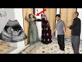 Download Lagu Zeinab fights for Mojtaba's freedom despite being pregnant