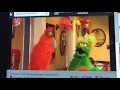 Download Lagu The Furchester Hotel: Tea Time Monsters: The Veggietones
