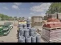 Morton Lumber Company Borger TX Building Materials