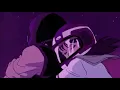 Download Lagu Baby, I'm Yours - Slowed
