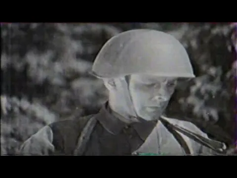 ის კიდევ დაბრუნდება (1943)