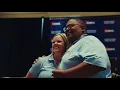 LHSCA Coaches Convention Recap
