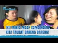 Saya Pengen Nyari Anak Saya! Anak Saya Gak Tau Dimana! | Bikin Mewek Eps 229 FULL