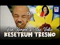 Download Lagu Didi Kempot Ft. Yan Vellia - Kesetrum Tresno (Official) IMC RECORD JAVA