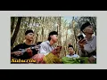 Download Lagu Rasa yg tertinggal feat(ukulele)