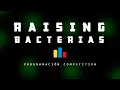 RAISING BACTERIA - 579A Codeforces Programacion Competitiva Capitulo 1