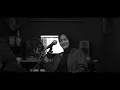 Download Lagu Ghea Indrawari - Setengah Mati || Kenlacessa Cover
