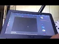 Cannon basketball 3 Coolmathgames
