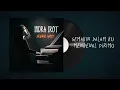 Download Lagu INDRA IROT - SUARA HATI (  lyric )