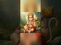 Download Lagu Koosina kandeera Mukhya pranana kandeera