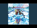 Download Lagu Hajimari to Owari