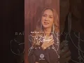 Download Lagu OUT NOW! Raissa Ramadhani - Tak Bisa Gantikannya #raissaramadhani #takbisagantikannya