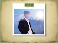妳知道我在等妳嗎? - 張洪量【高音質｜動態歌詞】