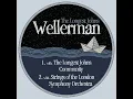 Wellerman (with Strings Of The London Symphony Orchestra)