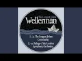 Download Lagu Wellerman (with Strings Of The London Symphony Orchestra)