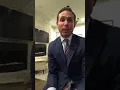 Walker Posey - Funeral Home Owner Testimonial