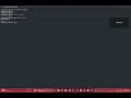 How to make a Hello World Program in Ruby