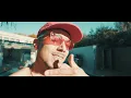 Bru-C - Freedom [BEHIND THE SCENES]