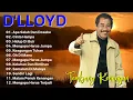 Download Lagu LAGU HIT'S D'LLOYD || FULL ALBUM LEGENDARIS INDONESIA \