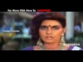 Tauba Tauba Sardaar Gabbar Singh Telugu Full Video Song  Mega Star Steps  Pawan kalyan