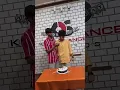Download Lagu Manoj_bablu birthday celebrations ...!🎂🥳