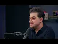 فیوز ۶۵ با فرهاد زهی‌بخش | یائسگی، پایان زندگی جنسی زن‌ها نیست