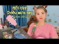 Download Lagu Mối Tình Chiều Mưa Bay - Lâm Chấn Hải | Yến Yumi Cover | Tình nồng ấm đã lỡ…