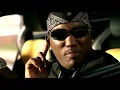Young Jeezy - And Then What ft Mannie Fresh