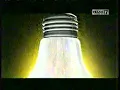 Download Lagu Djarum Black Innovation Awards 2013 - From Inspiration to Innovation