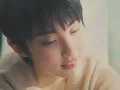 家入レオ - 「花束」(Full ver.)