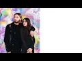 Alesso - Sad Song Ft. TINI ( Lyrics )