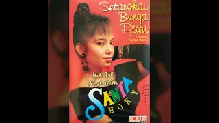 Download Santa Hoky - Setangkai bunga padi (MSC Record) (1992) (HQ Audio) MP3