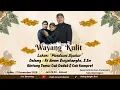 Lagu 🔴LIVE WAYANG KULIT DALANG KI ANOM DWIJOKANGKO, S.Sn \