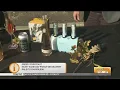 Raley s Thanksgiving - 9am Pt 2