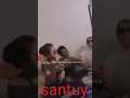 Download Lagu MABOK TIKTOK