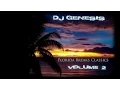 Download Lagu DJ Genesis - Florida Breaks Classics (volume 2)