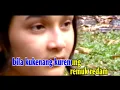 Download Lagu Harapan Kecewa Cover By Madi Gubarsa