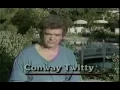 Conway Twitty - Lifestyles Of The Rich Famous