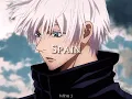 Spain (Extended version)- Jassa Dhillon | slowed down + reverb