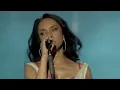 Sade - No Ordinary Love (Live 2011)