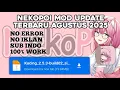 Download Lagu Update Terbaru!! Download Aplikasi Nekopoi Mod Terbaru Agustus 2025 - Nekopoi Inupoi